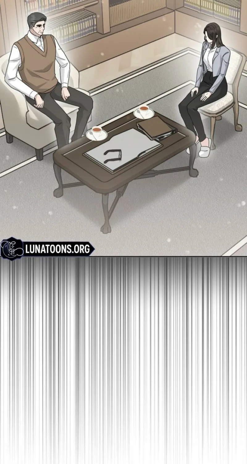 Ruthless Temptation Chapter 25 page 59 - 
