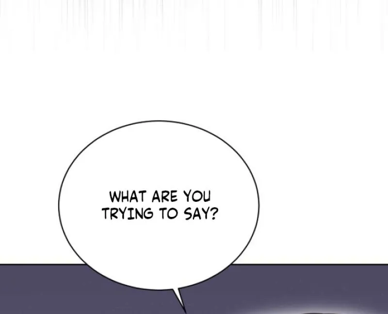 Ruthless Temptation Chapter 25 page 60 - 