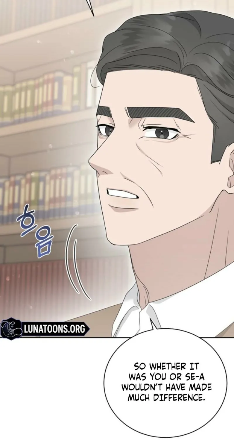 Ruthless Temptation Chapter 25 page 64 - 