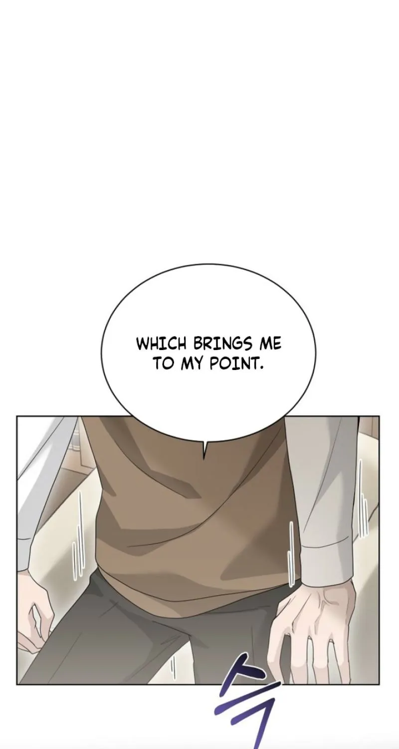Ruthless Temptation Chapter 25 page 65 - 
