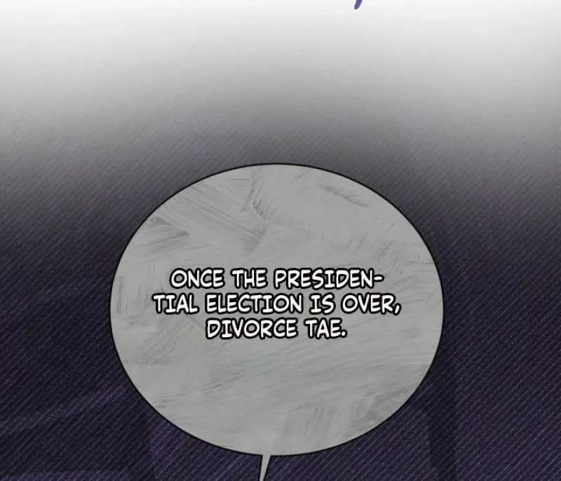 Ruthless Temptation Chapter 25 page 66 - 