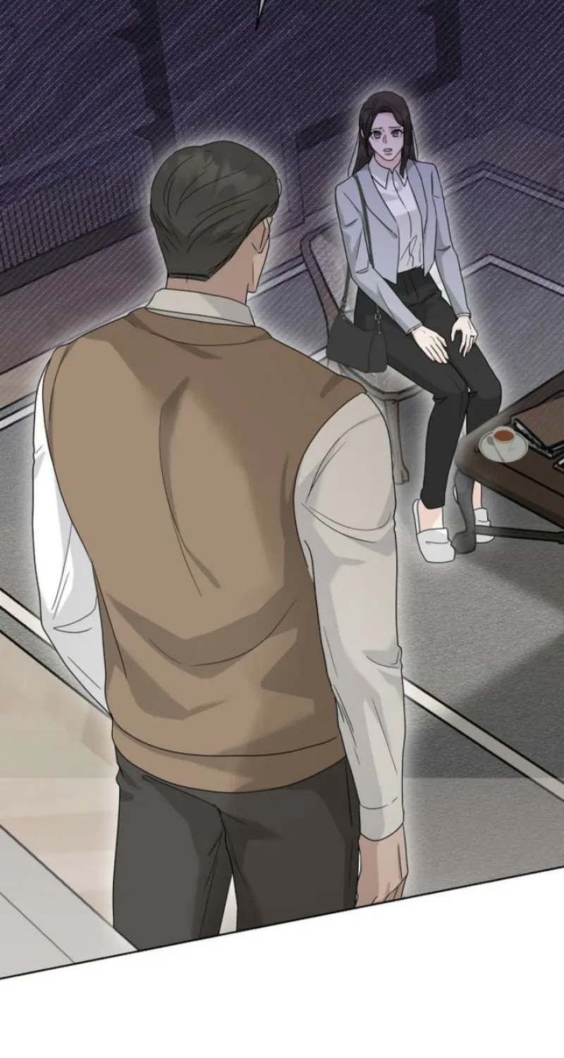 Ruthless Temptation Chapter 25 page 67 - 