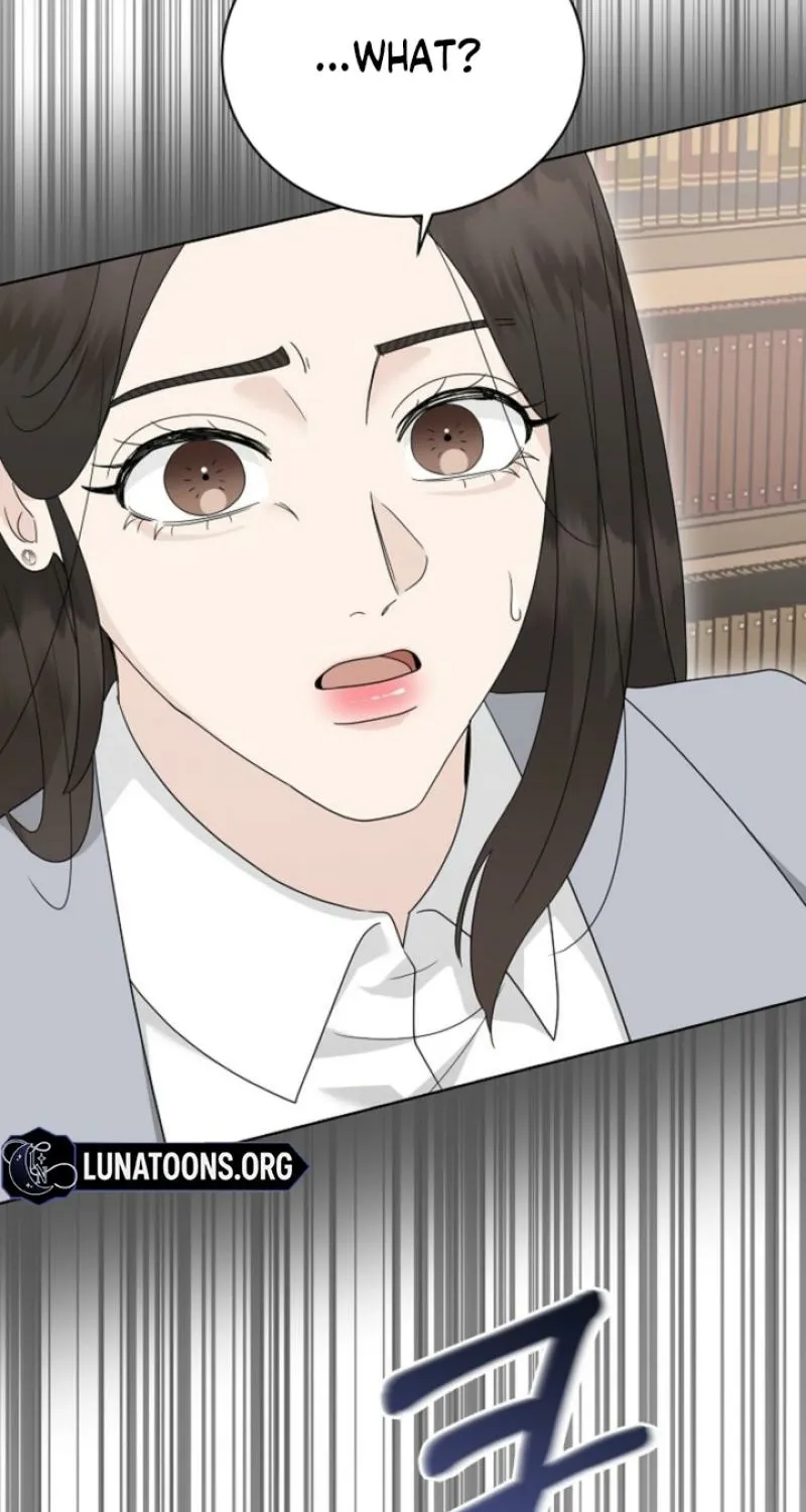 Ruthless Temptation Chapter 25 page 69 - 