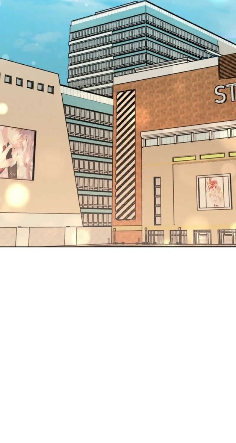 Ruthless Temptation Chapter 25 page 73 - 