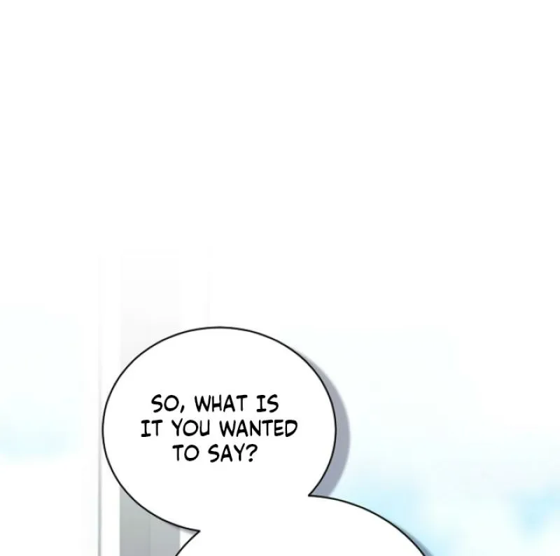 Ruthless Temptation Chapter 25 page 78 - 