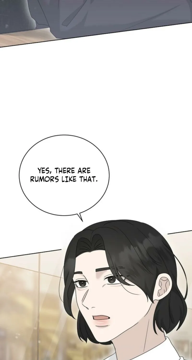 Ruthless Temptation Chapter 25 page 80 - 