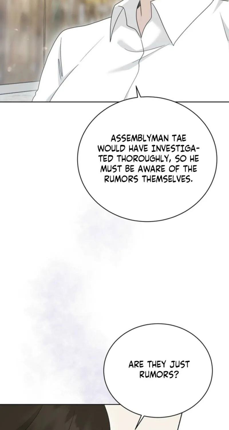 Ruthless Temptation Chapter 25 page 81 - 