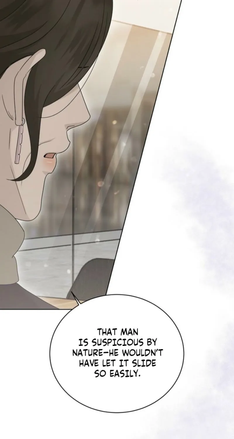 Ruthless Temptation Chapter 25 page 82 - 