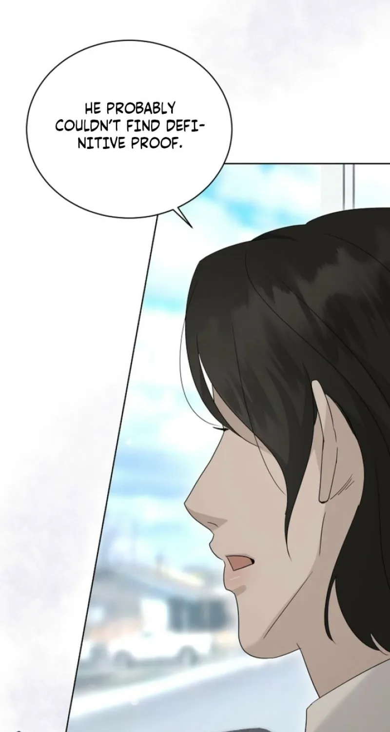 Ruthless Temptation Chapter 25 page 83 - 