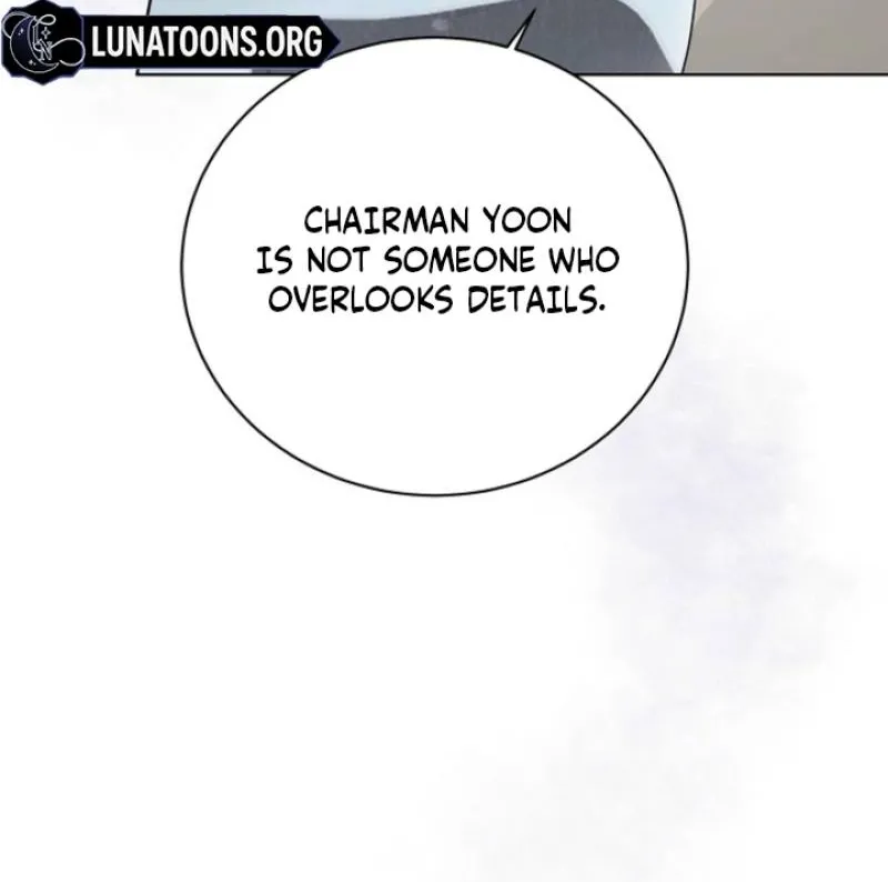Ruthless Temptation Chapter 25 page 84 - 