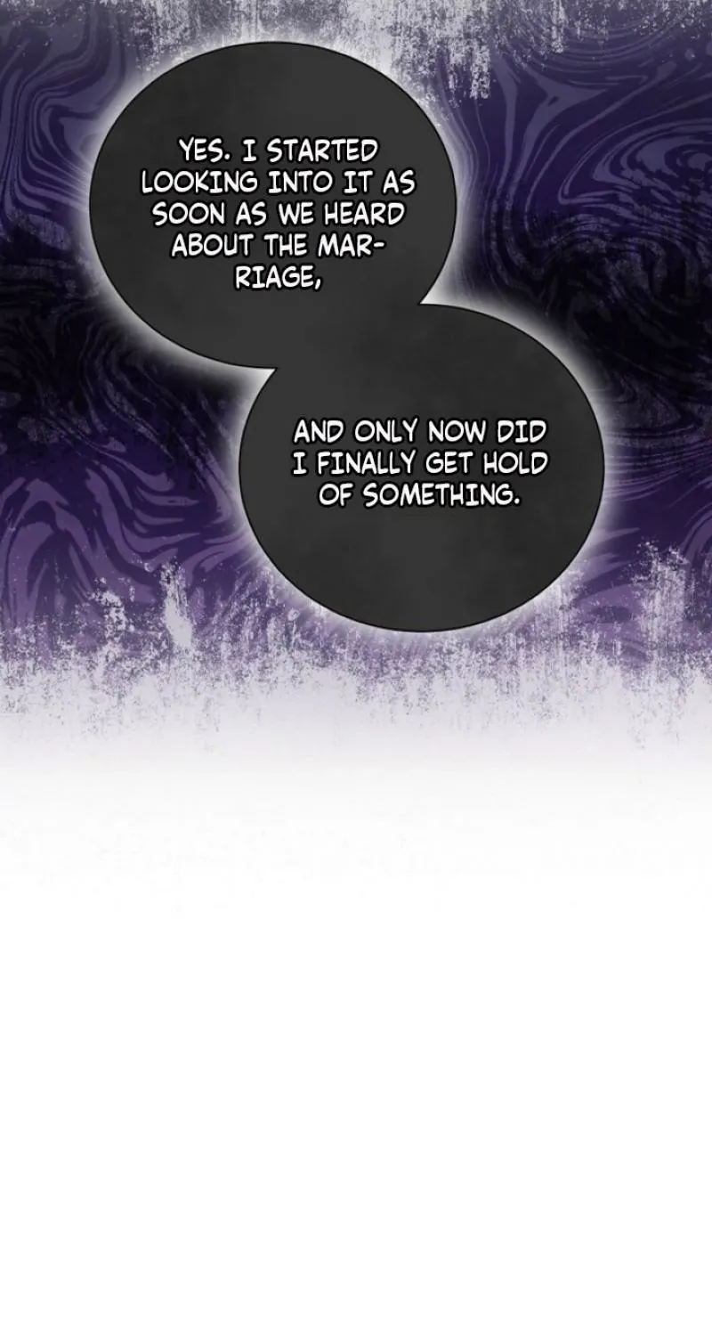 Ruthless Temptation Chapter 25 page 87 - 