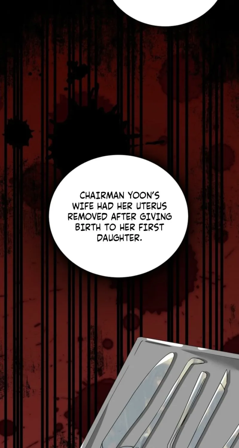 Ruthless Temptation Chapter 25 page 89 - 