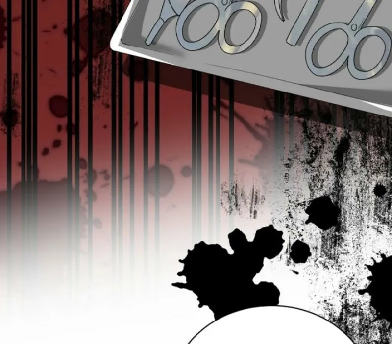 Ruthless Temptation Chapter 25 page 90 - 