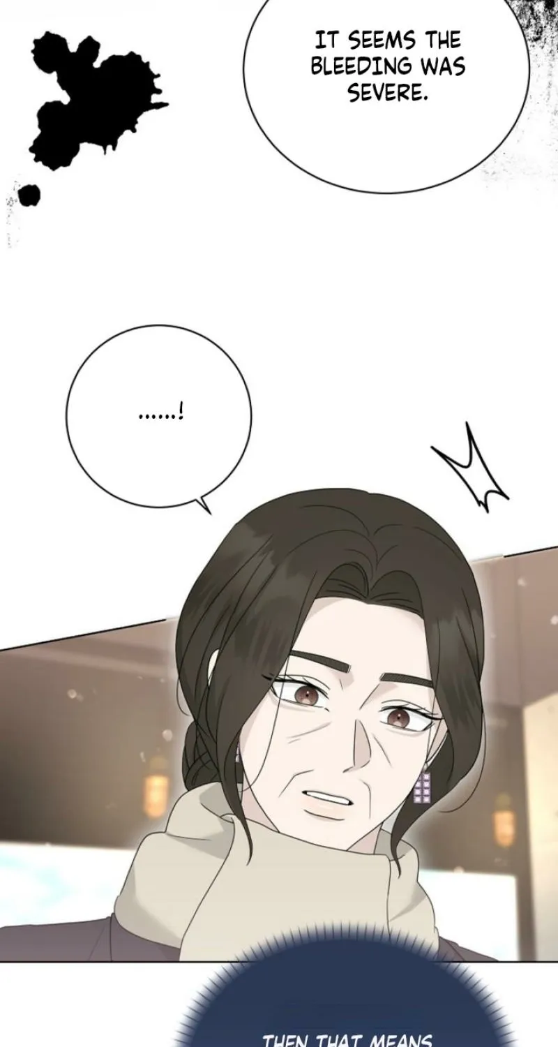 Ruthless Temptation Chapter 25 page 91 - 