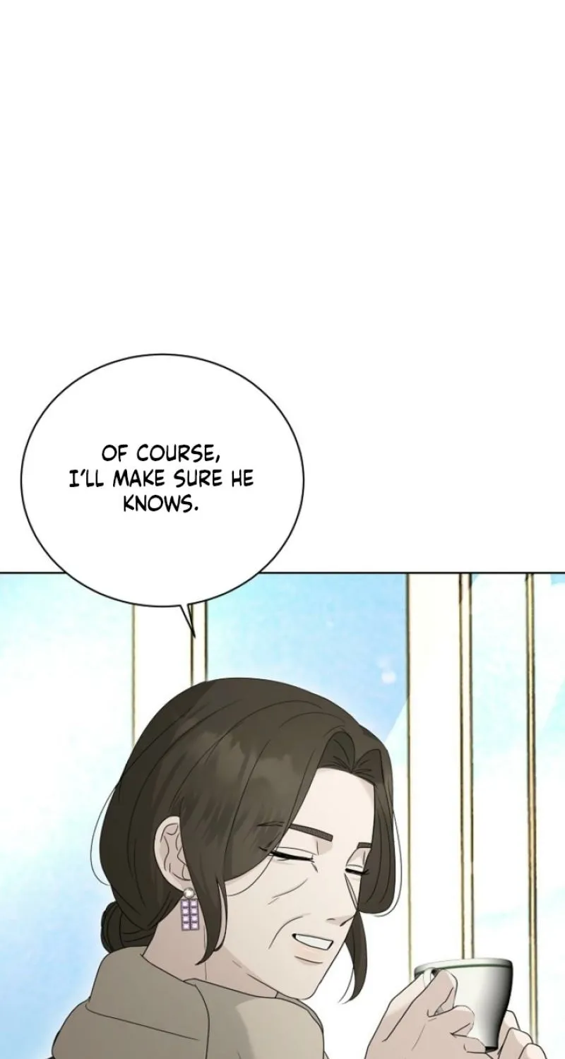 Ruthless Temptation Chapter 25 page 95 - 