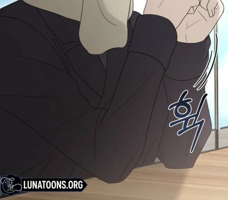 Ruthless Temptation Chapter 25 page 96 - 