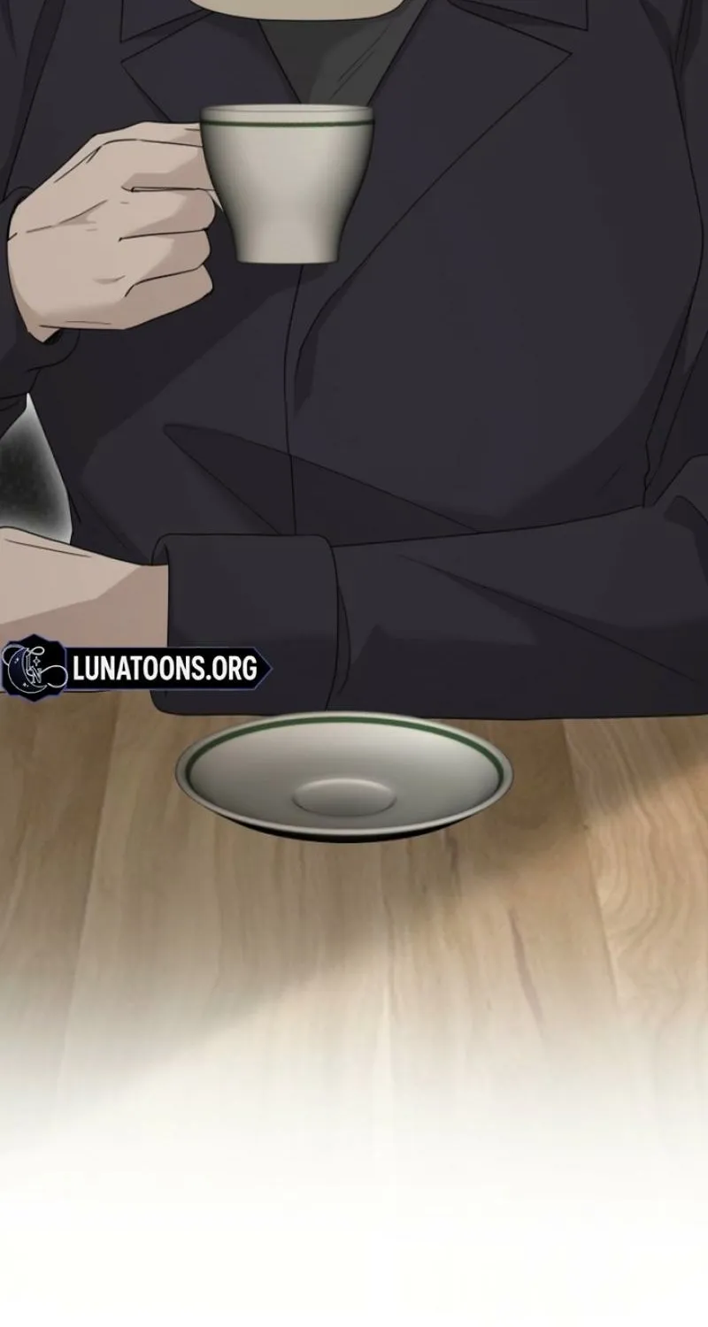 Ruthless Temptation Chapter 25 page 100 - 