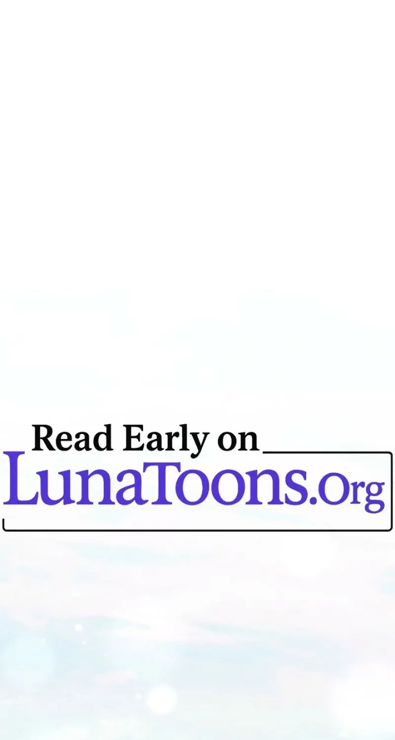 Ruthless Temptation Chapter 26 page 1 - 