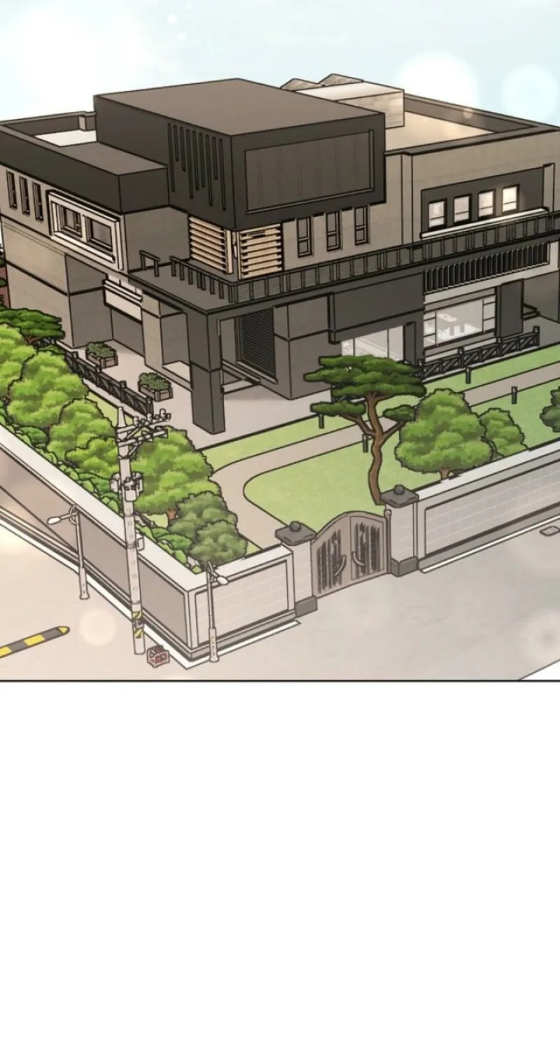 Ruthless Temptation Chapter 26 page 2 - 