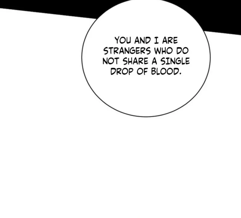Ruthless Temptation Chapter 26 page 12 - 