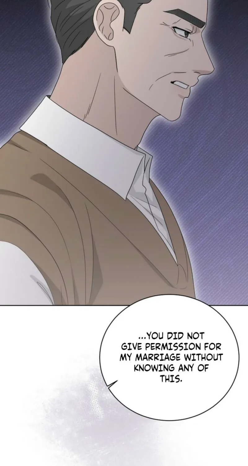 Ruthless Temptation Chapter 26 page 15 - 