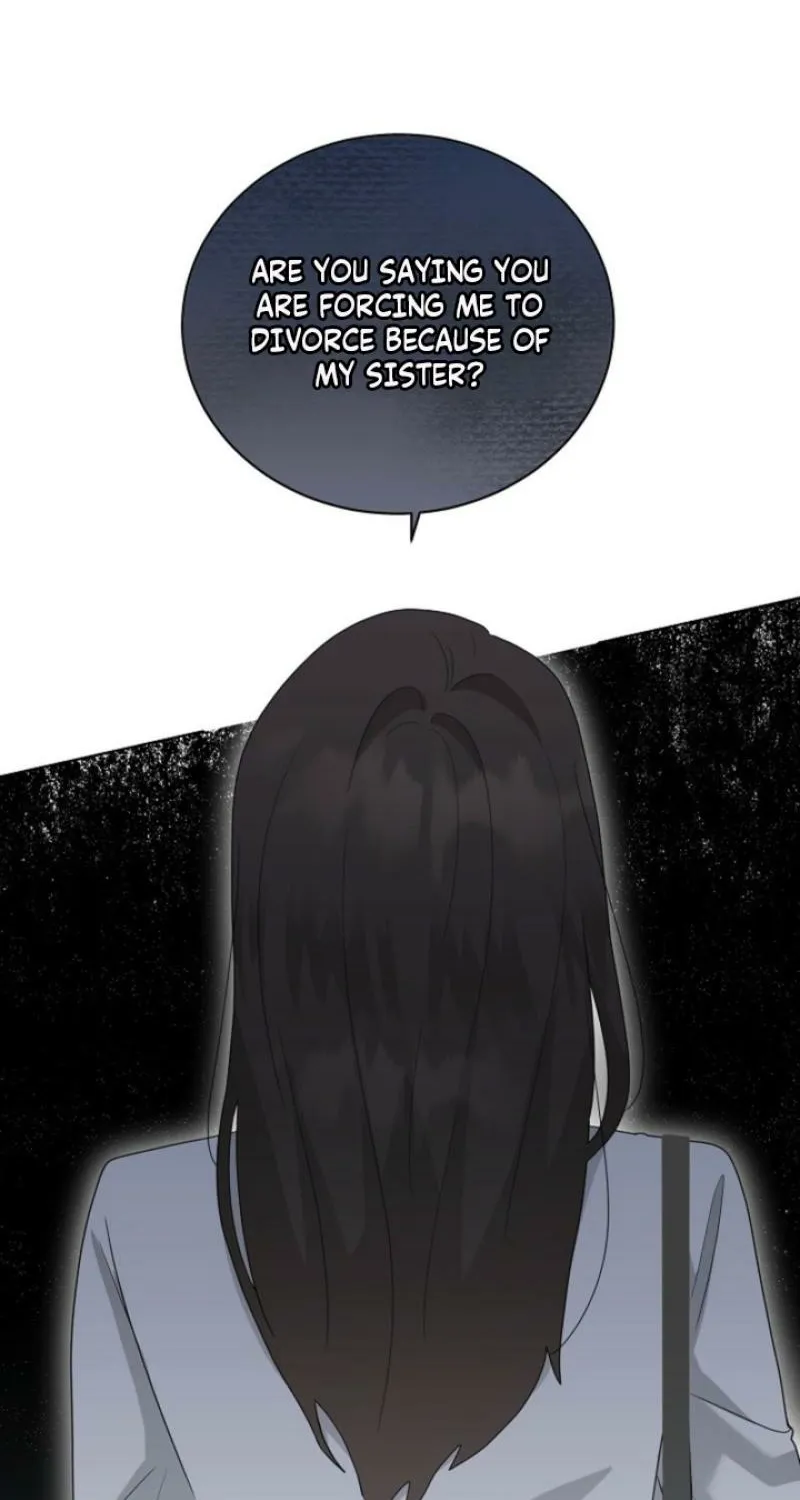 Ruthless Temptation Chapter 26 page 26 - 
