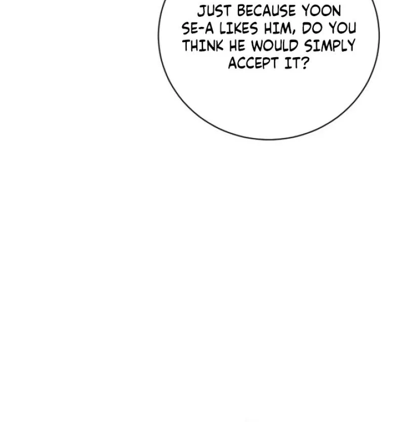 Ruthless Temptation Chapter 26 page 30 - 