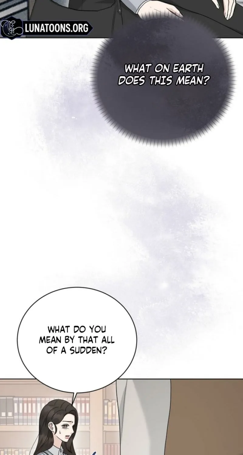 Ruthless Temptation Chapter 26 page 4 - 