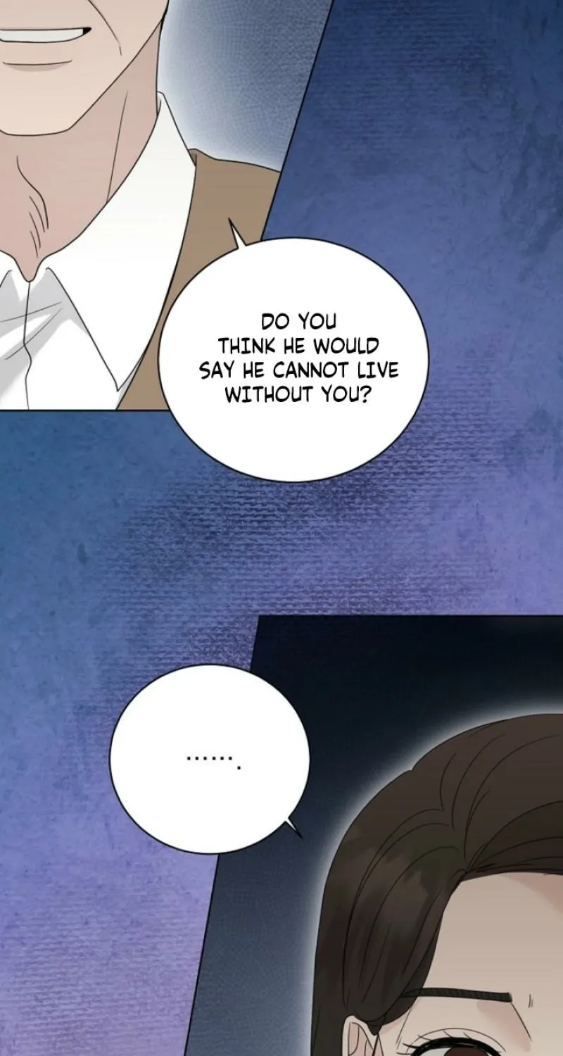 Ruthless Temptation Chapter 26 page 32 - 