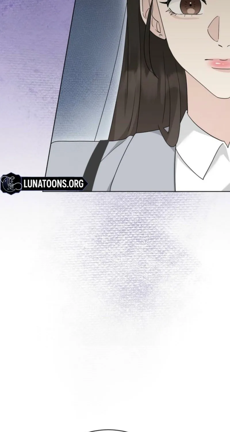 Ruthless Temptation Chapter 26 page 33 - 