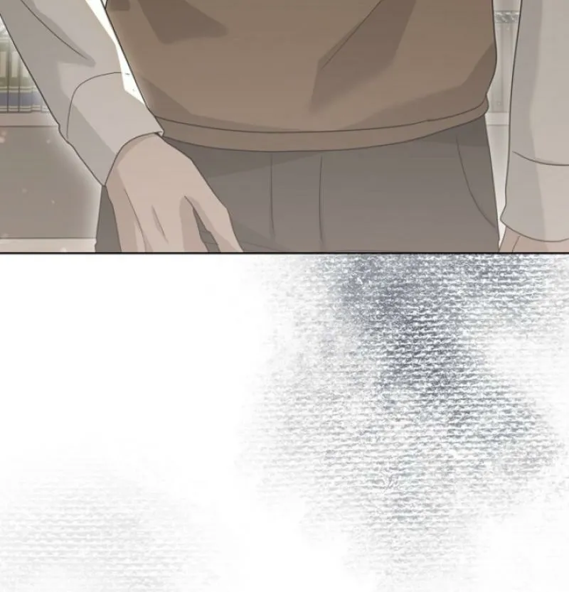 Ruthless Temptation Chapter 26 page 36 - 