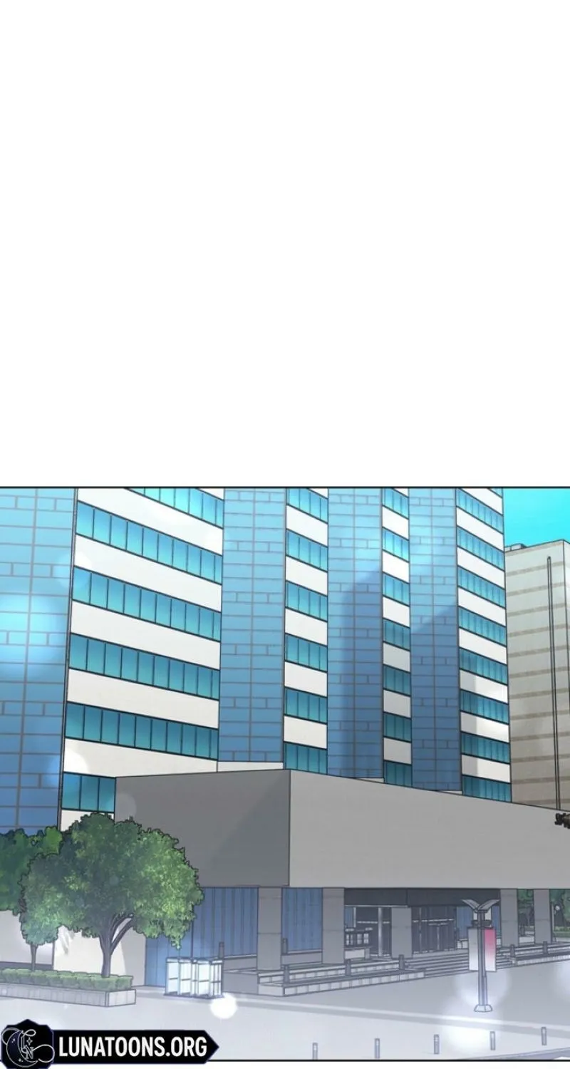 Ruthless Temptation Chapter 26 page 38 - 