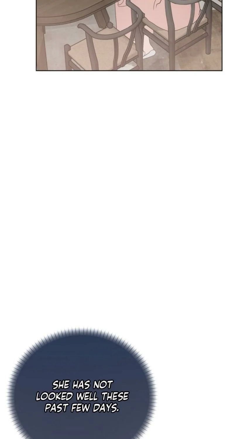 Ruthless Temptation Chapter 26 page 40 - 
