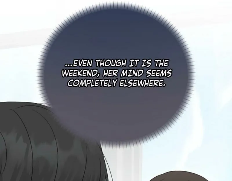 Ruthless Temptation Chapter 26 page 42 - 