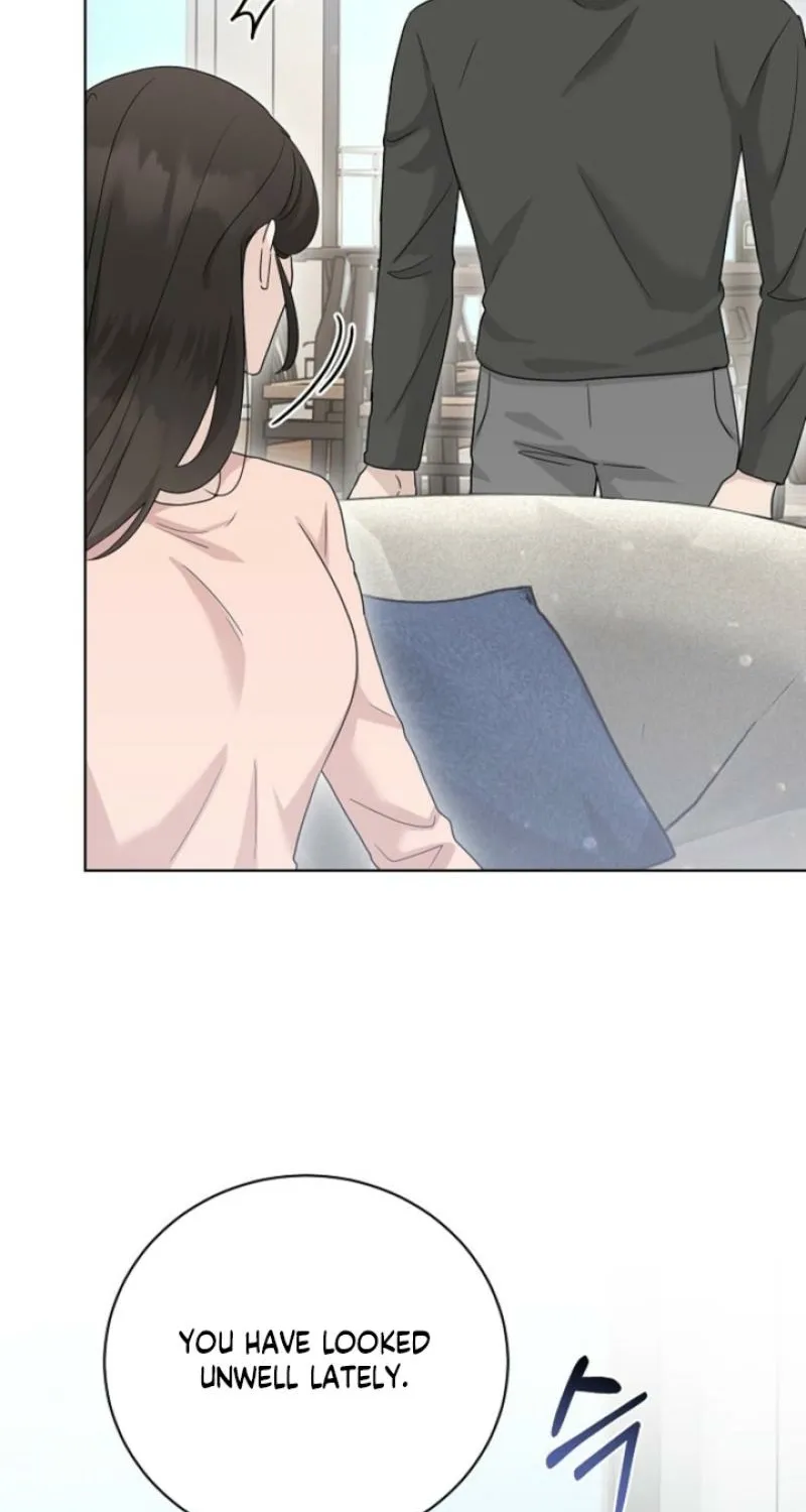 Ruthless Temptation Chapter 26 page 46 - 