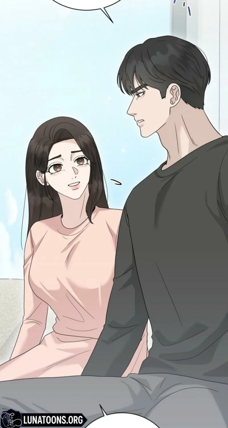 Ruthless Temptation Chapter 26 page 47 - 