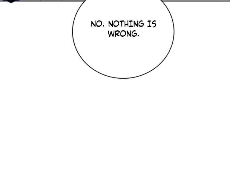 Ruthless Temptation Chapter 26 page 48 - 