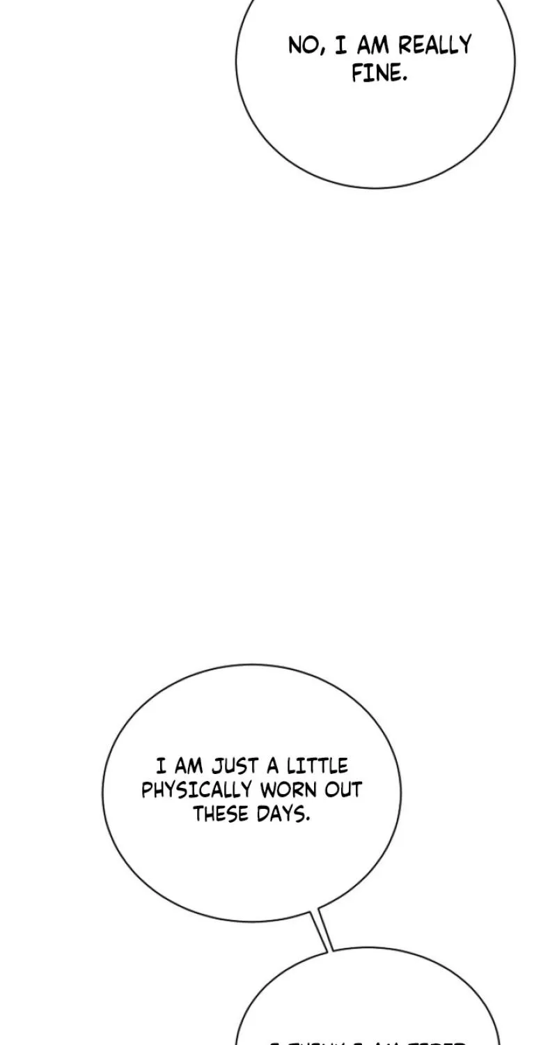 Ruthless Temptation Chapter 26 page 50 - 