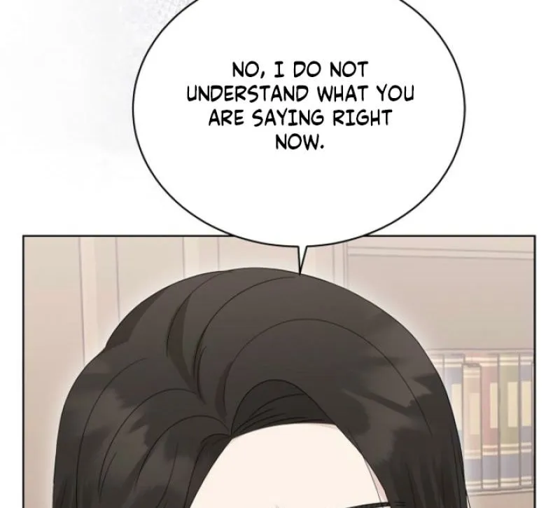 Ruthless Temptation Chapter 26 page 6 - 