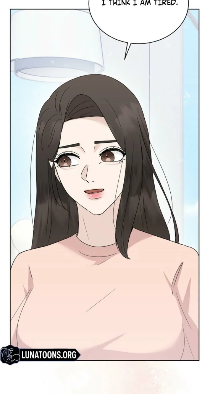 Ruthless Temptation Chapter 26 page 51 - 