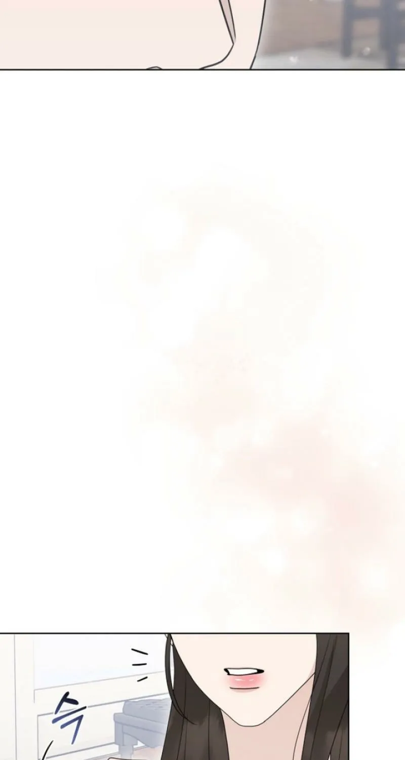 Ruthless Temptation Chapter 26 page 53 - 