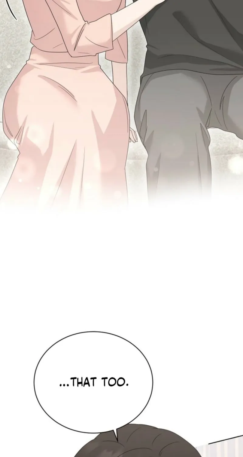 Ruthless Temptation Chapter 26 page 57 - 