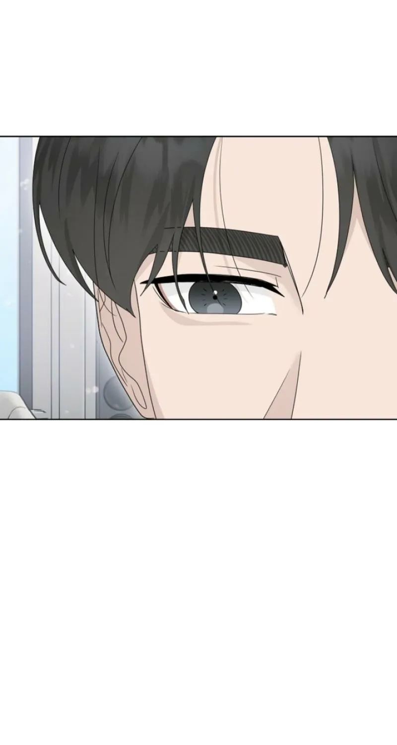 Ruthless Temptation Chapter 26 page 59 - 