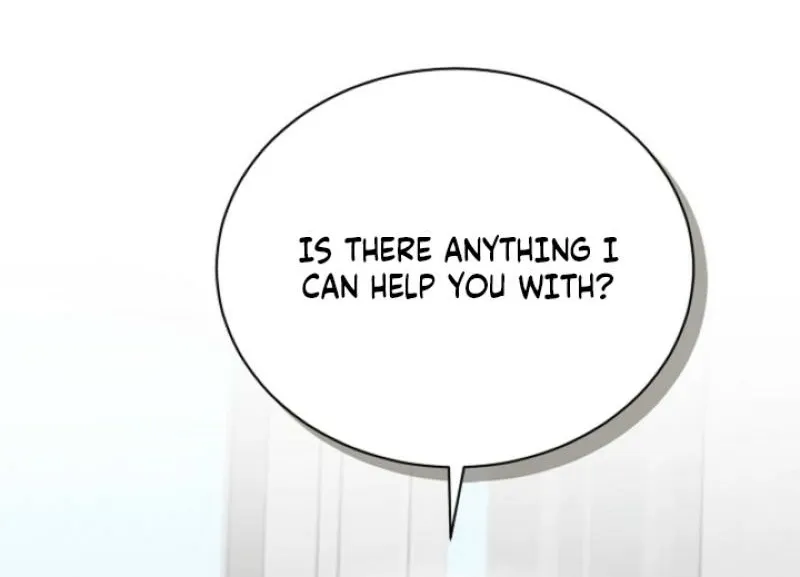 Ruthless Temptation Chapter 26 page 60 - 