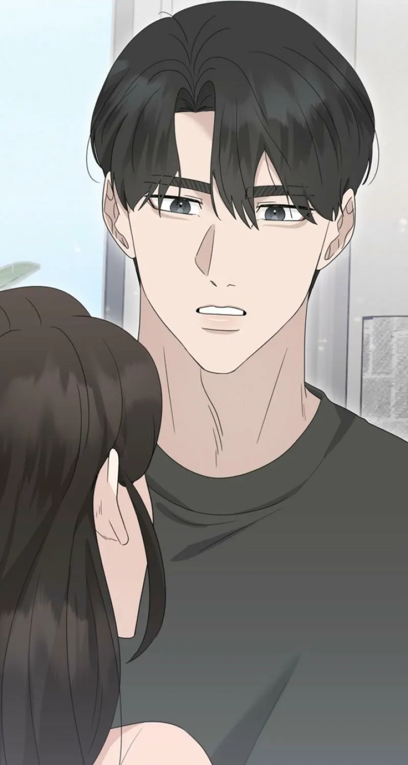 Ruthless Temptation Chapter 26 page 61 - 