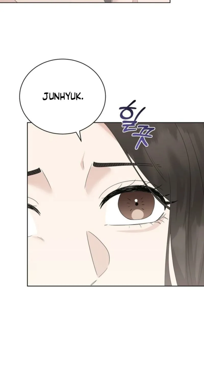 Ruthless Temptation Chapter 26 page 63 - 