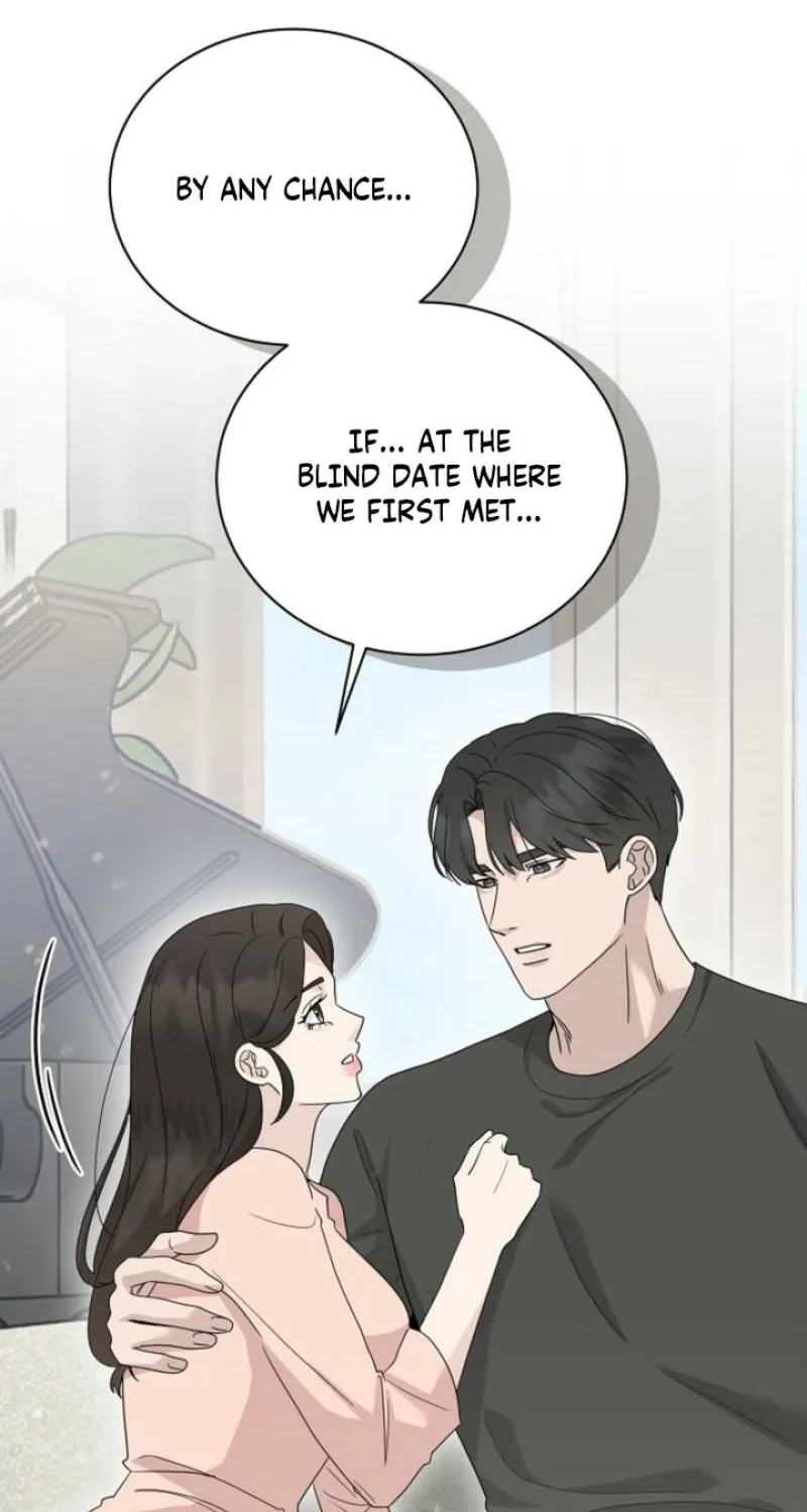 Ruthless Temptation Chapter 26 page 64 - 