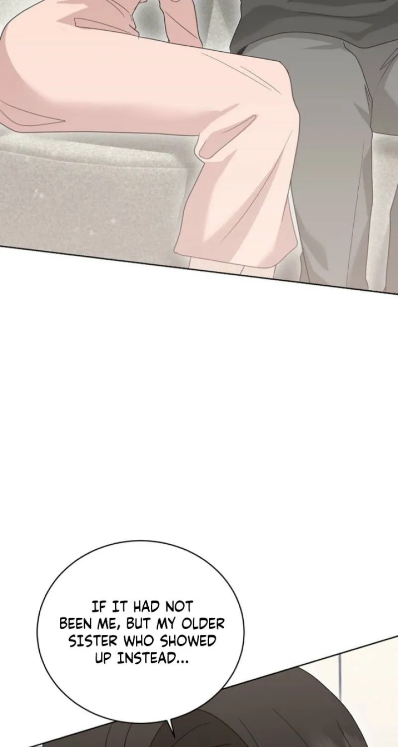 Ruthless Temptation Chapter 26 page 65 - 