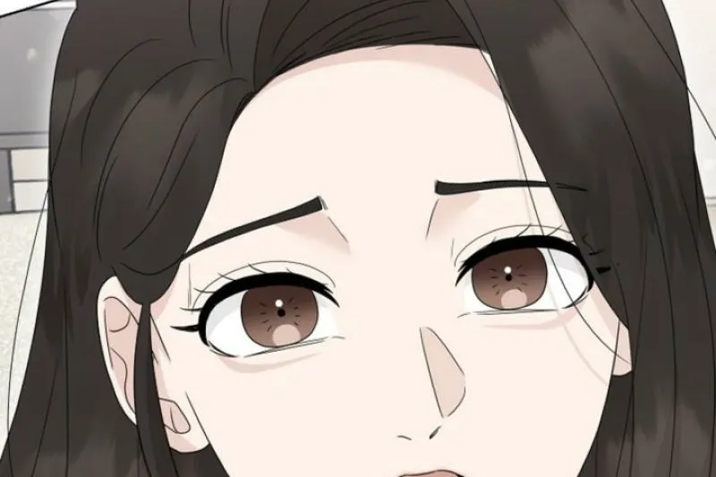 Ruthless Temptation Chapter 26 page 66 - 