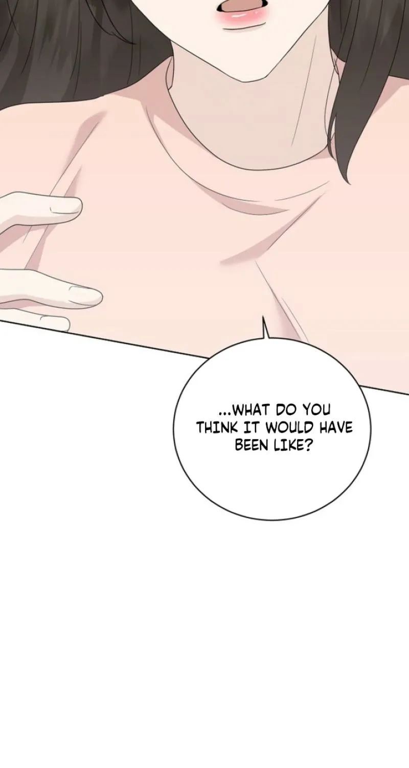 Ruthless Temptation Chapter 26 page 67 - 